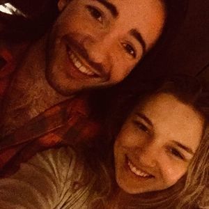 Meet your Posher, Isabella